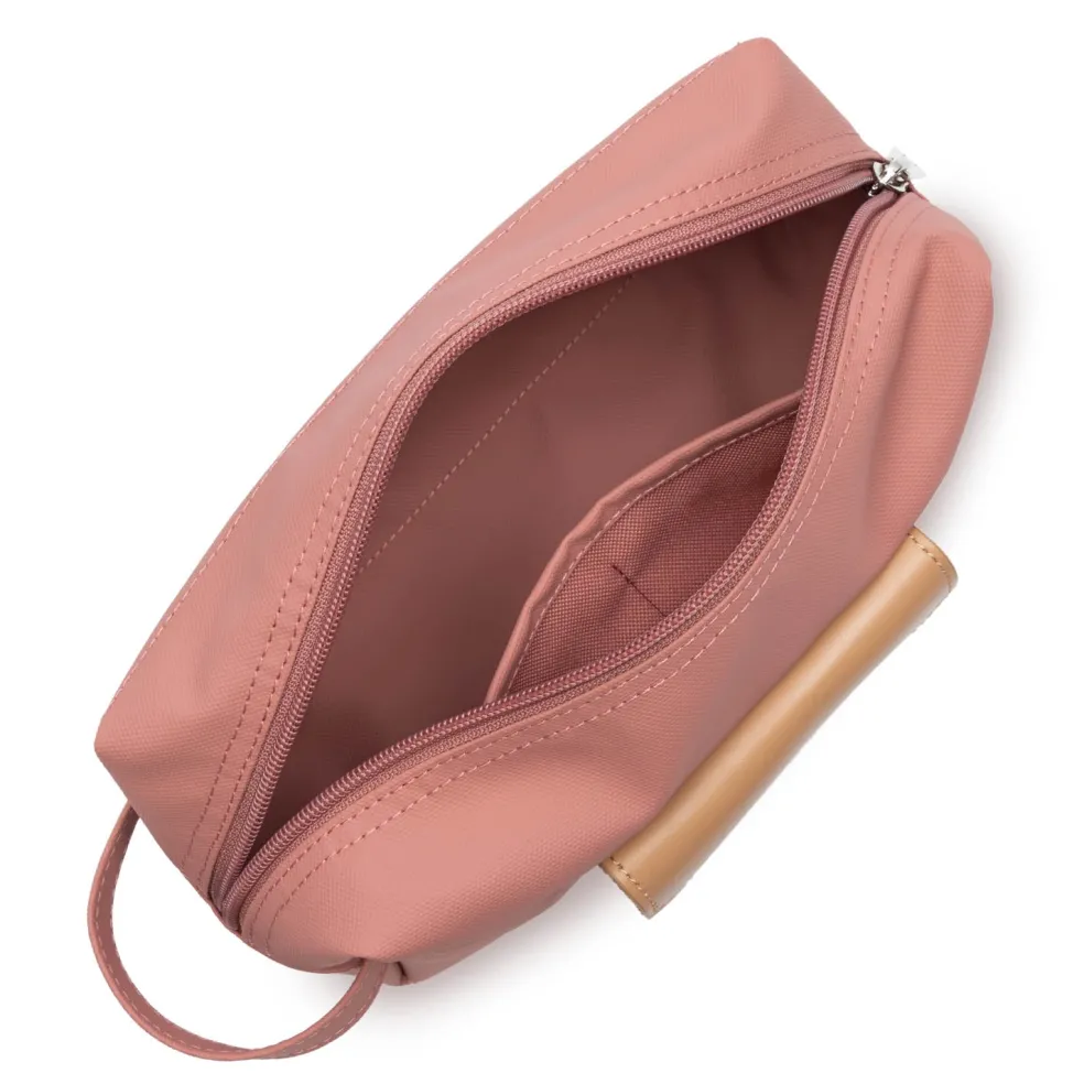 Trousse De Voyage