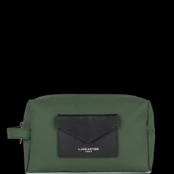 Trousse De Voyage