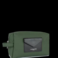 Trousse De Voyage