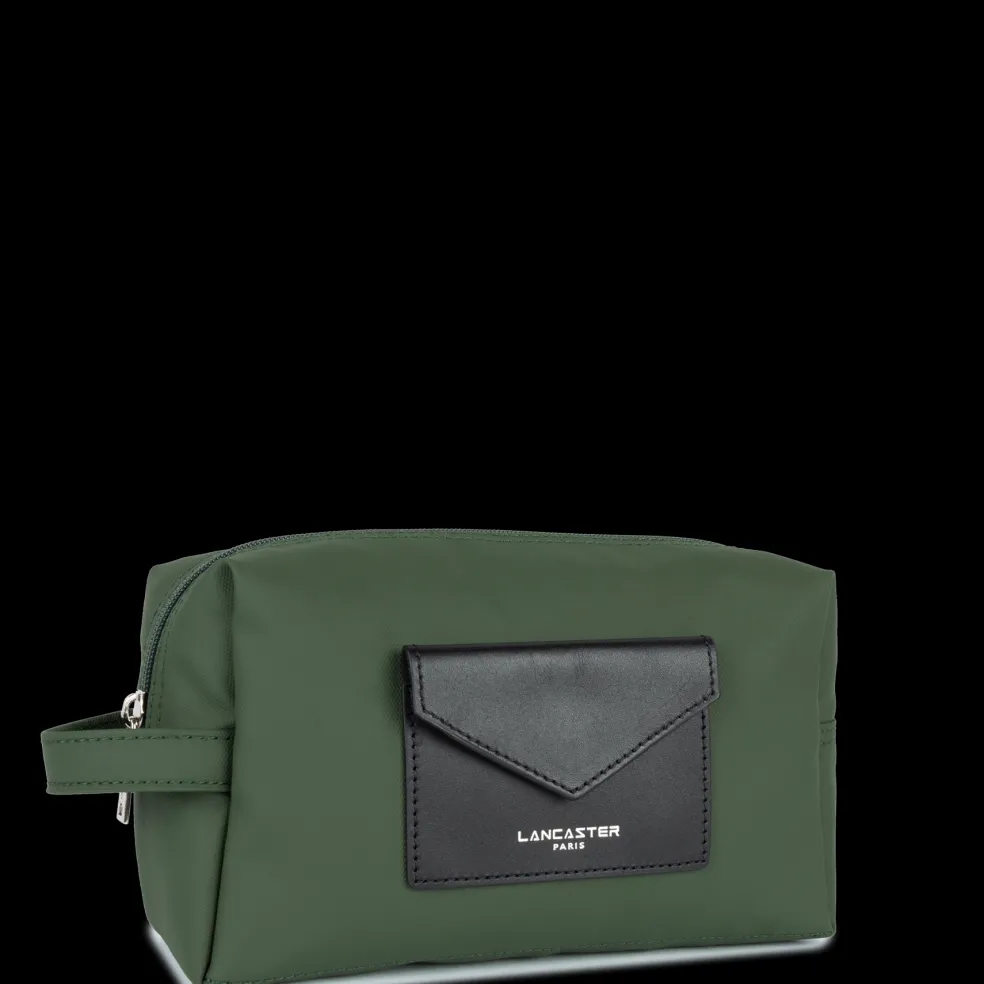 Trousse De Voyage