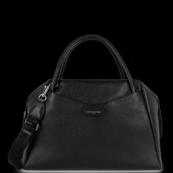 Très Grand Sac Cabas Main