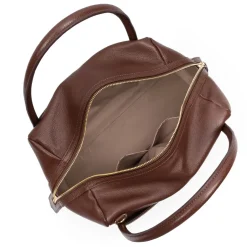Très Grand Sac Cabas Main