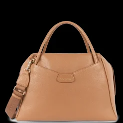 Très Grand Sac Cabas Main