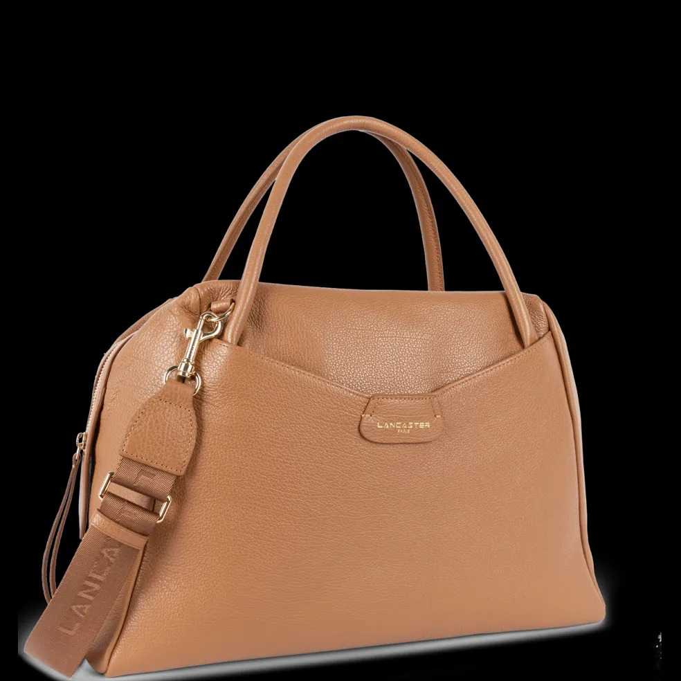 Très Grand Sac Cabas Main
