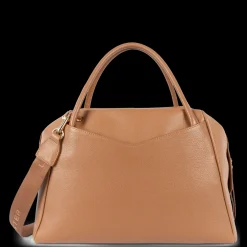 Très Grand Sac Cabas Main