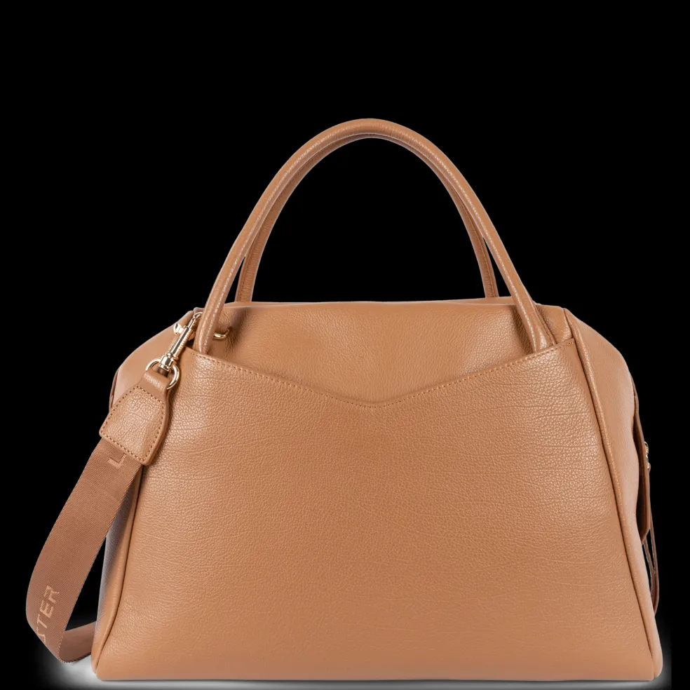 Très Grand Sac Cabas Main