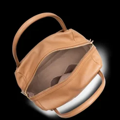 Très Grand Sac Cabas Main