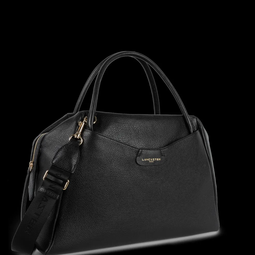 Très Grand Sac Cabas Main