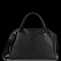 Très Grand Sac Cabas Main