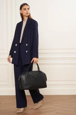 Très Grand Sac Cabas Main