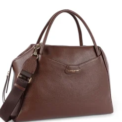 Très Grand Sac Cabas Main