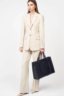Très Grand Sac Cabas épaule