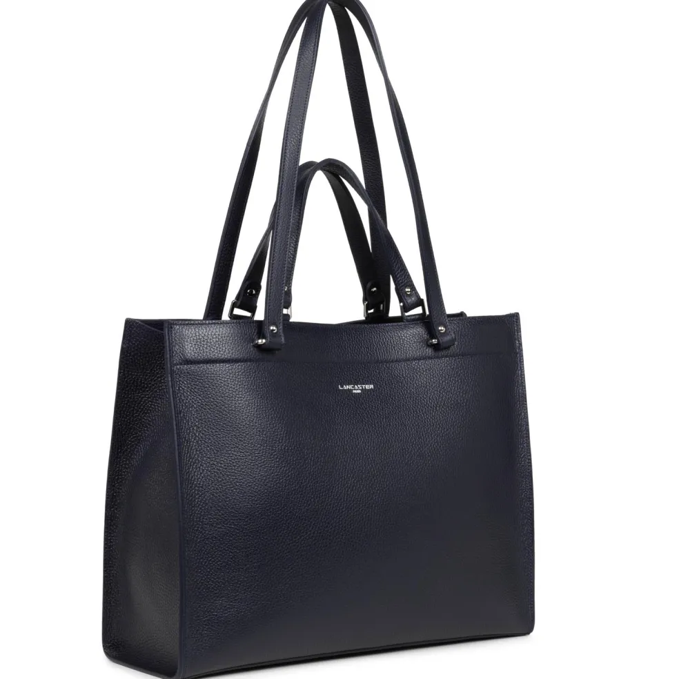 Très Grand Sac Cabas épaule