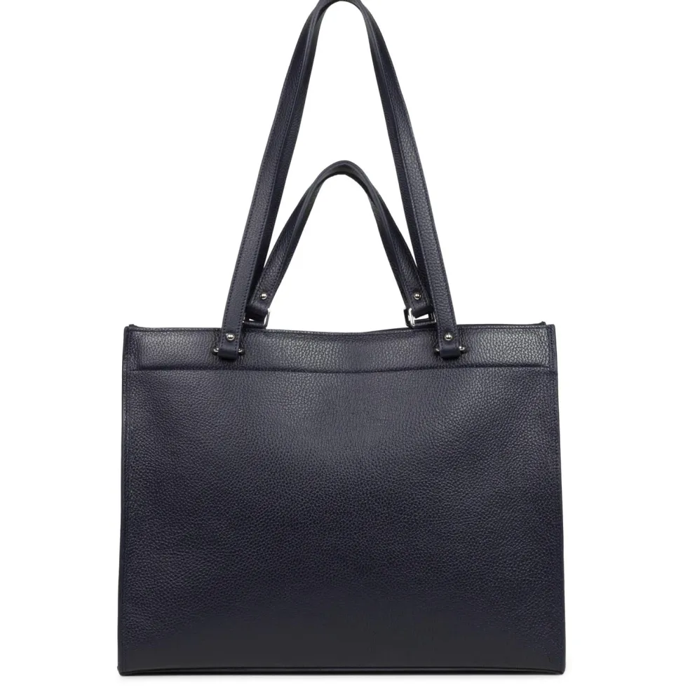 Très Grand Sac Cabas épaule