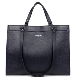 Très Grand Sac Cabas épaule