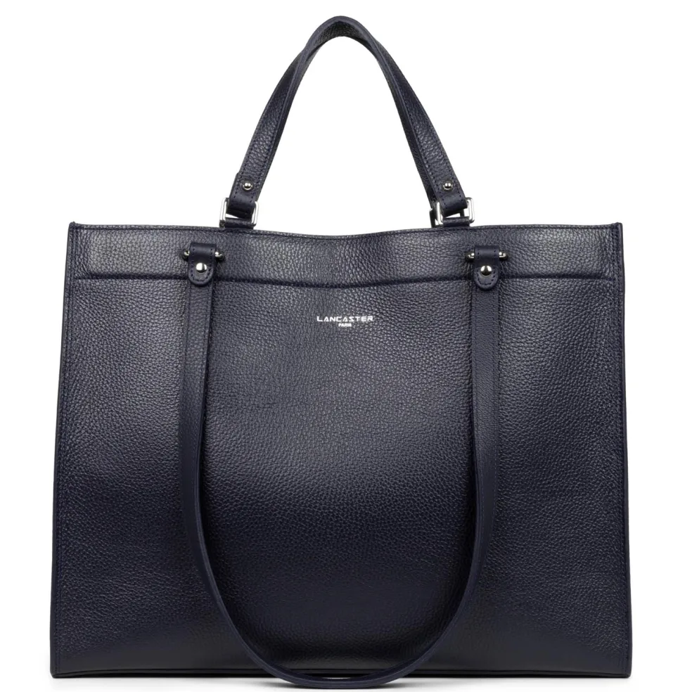 Très Grand Sac Cabas épaule