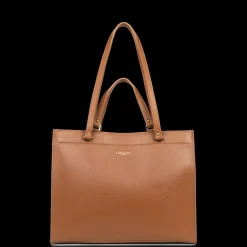 Très Grand Sac Cabas épaule