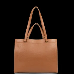 Très Grand Sac Cabas épaule