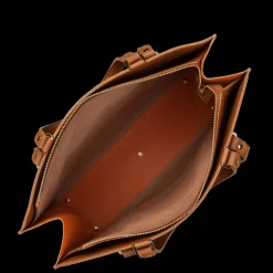 Très Grand Sac Cabas épaule