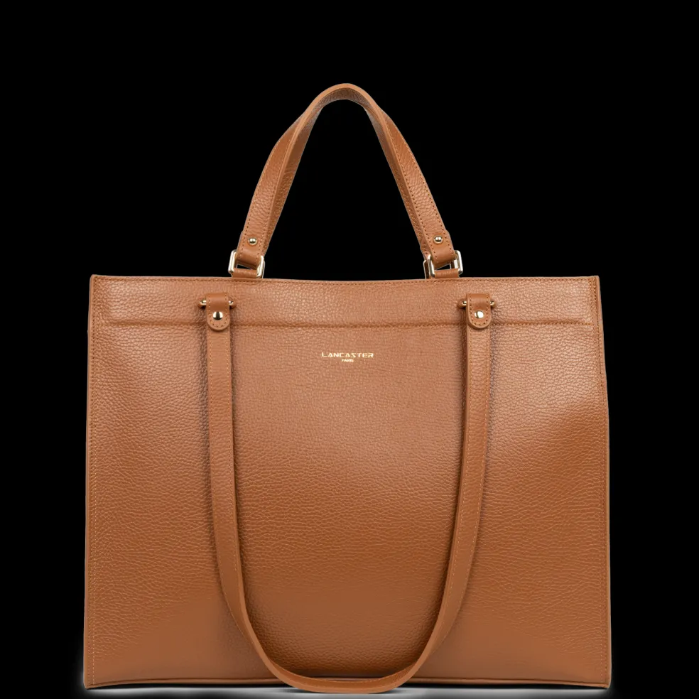 Très Grand Sac Cabas épaule