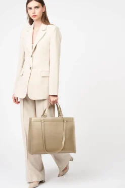 Très Grand Sac Cabas épaule