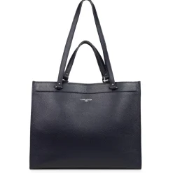 Très Grand Sac Cabas épaule