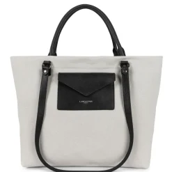 Très Grand Sac Cabas épaule