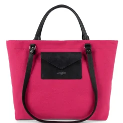 Très Grand Sac Cabas épaule