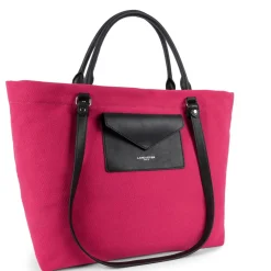 Très Grand Sac Cabas épaule