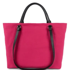 Très Grand Sac Cabas épaule