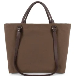Très Grand Sac Cabas épaule