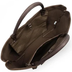 Très Grand Sac Cabas épaule