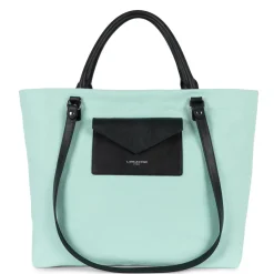 Très Grand Sac Cabas épaule