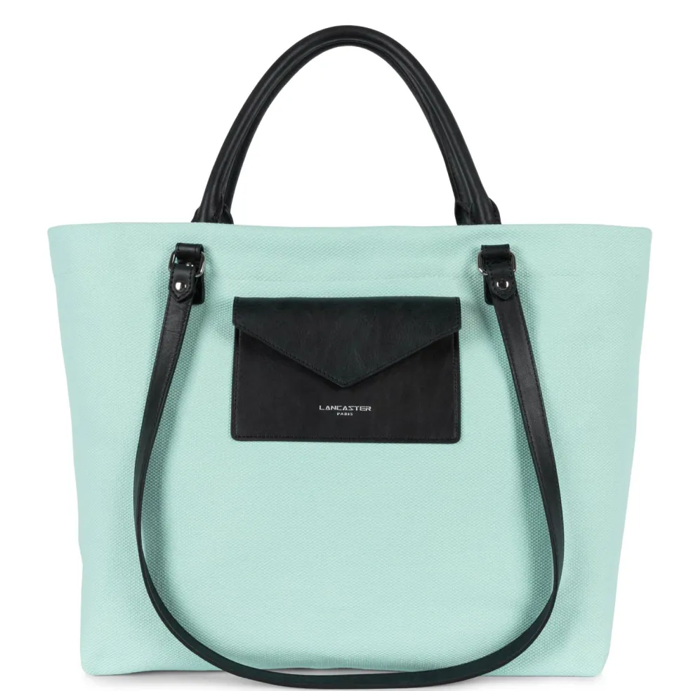 Très Grand Sac Cabas épaule