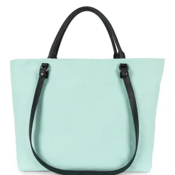 Très Grand Sac Cabas épaule