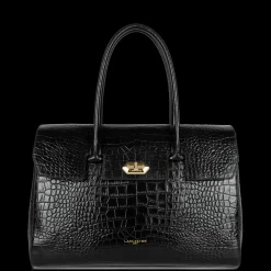 Très Grand Sac Cabas épaule