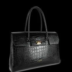 Très Grand Sac Cabas épaule