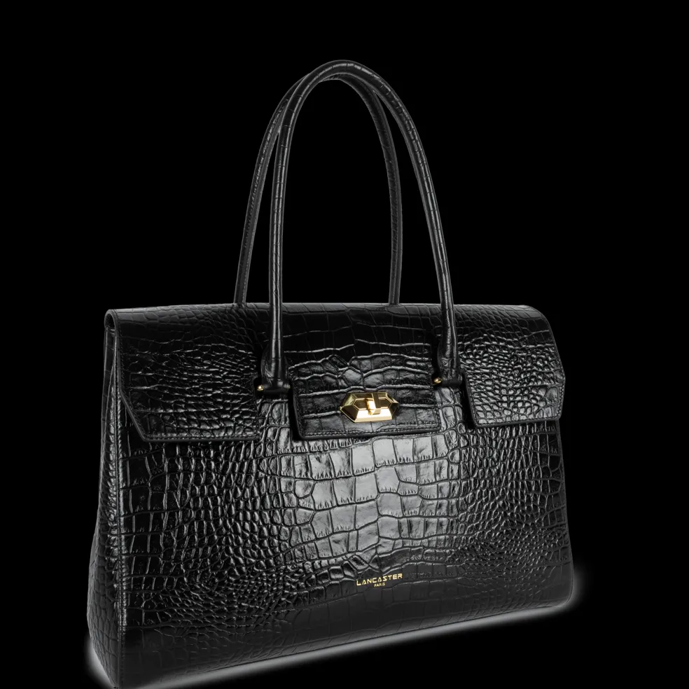 Très Grand Sac Cabas épaule