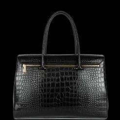 Très Grand Sac Cabas épaule