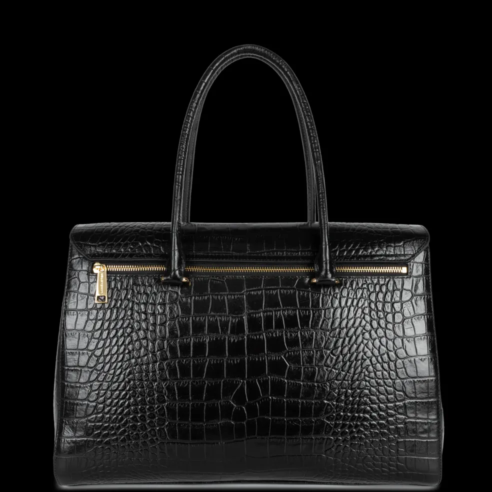 Très Grand Sac Cabas épaule