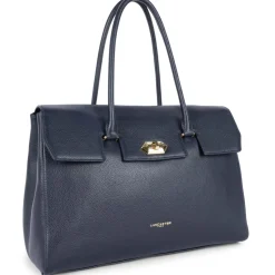Très Grand Sac Cabas épaule