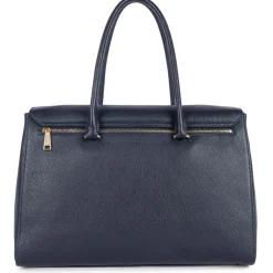 Très Grand Sac Cabas épaule