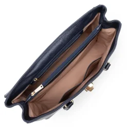 Très Grand Sac Cabas épaule