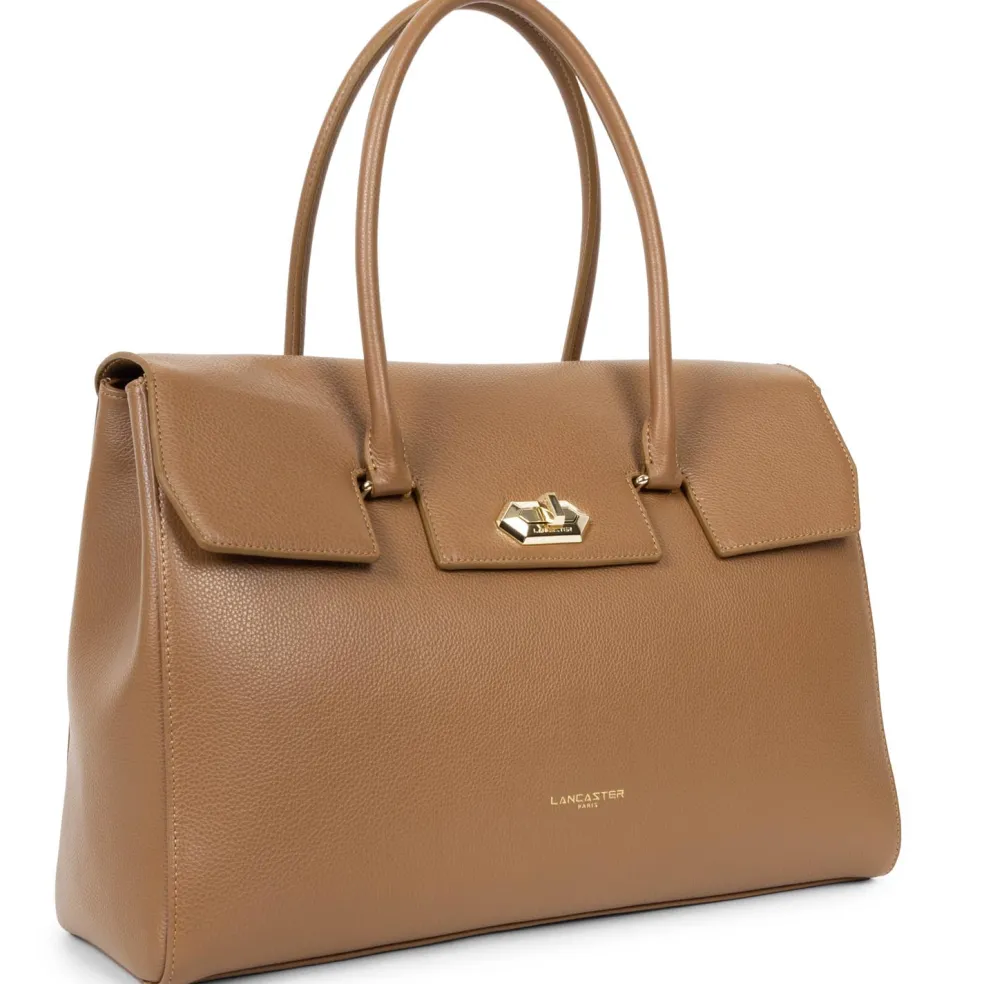 Très Grand Sac Cabas épaule