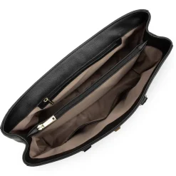 Très Grand Sac Cabas épaule