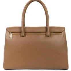 Très Grand Sac Cabas épaule