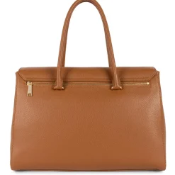 Très Grand Sac Cabas épaule