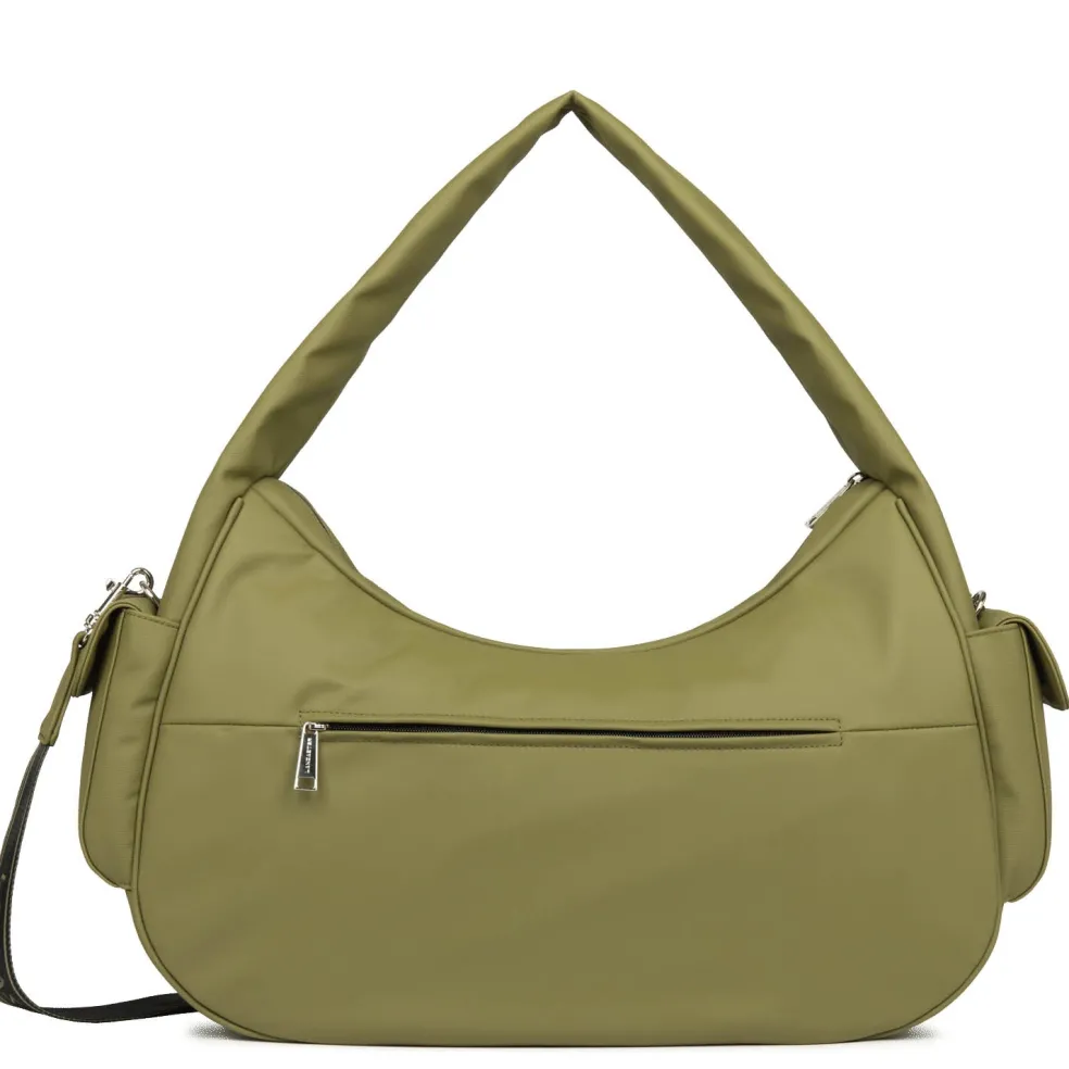 Très Grand Sac De Voyage