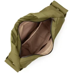 Très Grand Sac De Voyage
