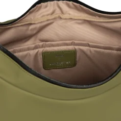 Très Grand Sac De Voyage